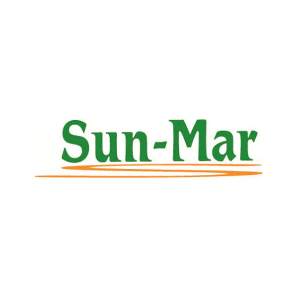 Sun-Mar