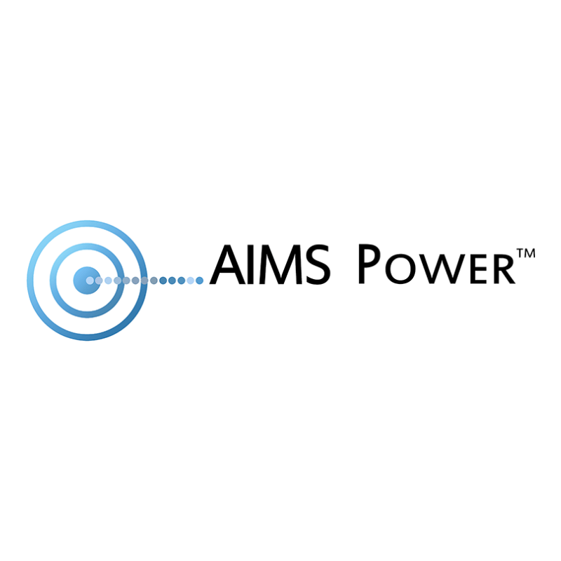 AIMS Power