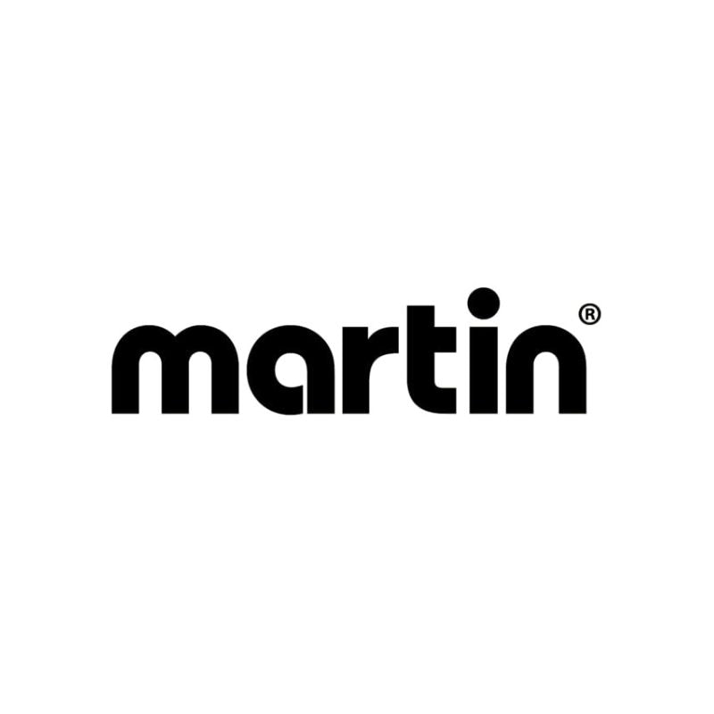 Martin