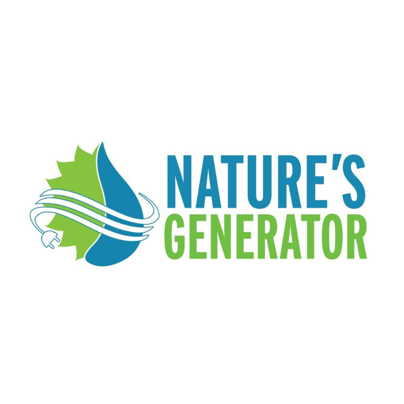 Nature's Generator