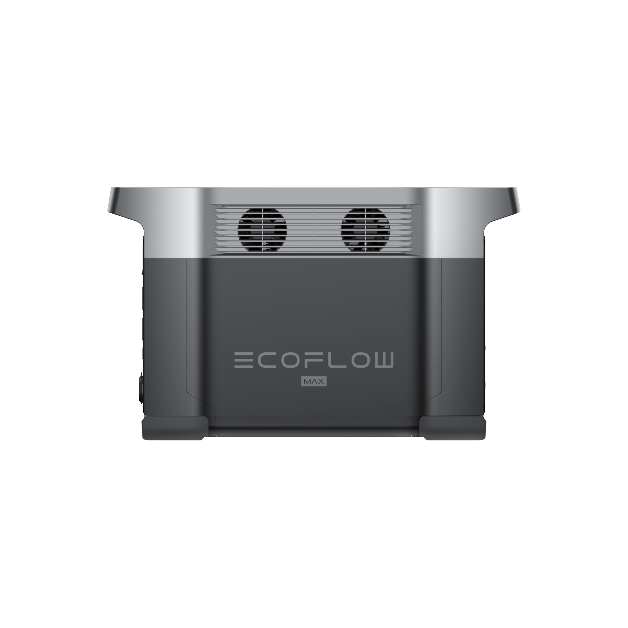 EcoFlow Delta Max Portable Power Station