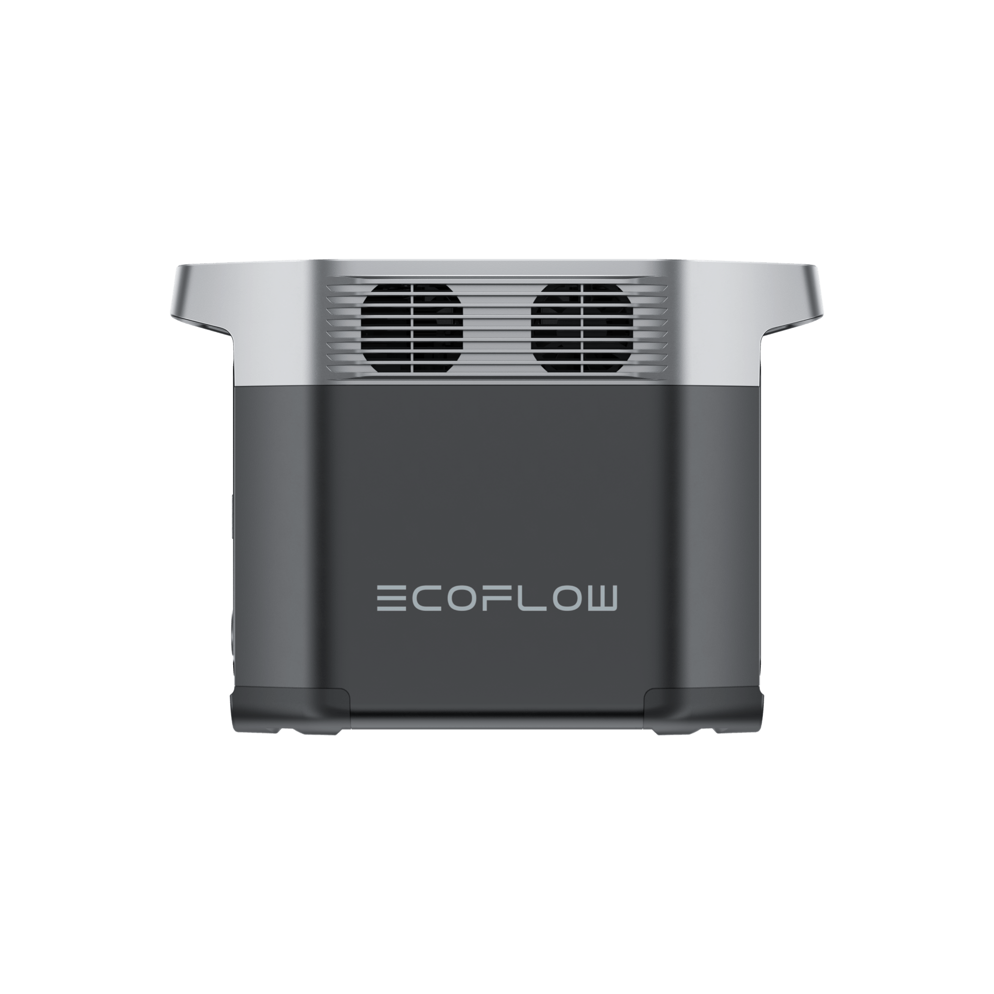 EcoFlow DELTA 2 Portable Power Station